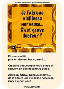 CNaV
