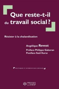 Couv Revest