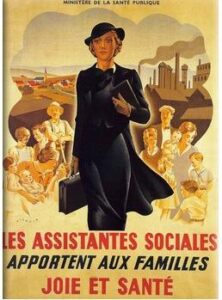 assistantes2