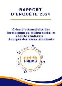 couv FNEMS