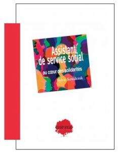 couv ass au coeur des solidarite SK