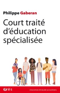couv court traite d education d