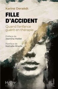 couv fille daccident
