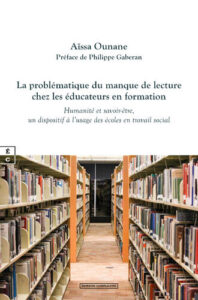 couv livre Ounane