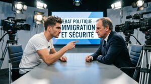 doc echange sur immigration