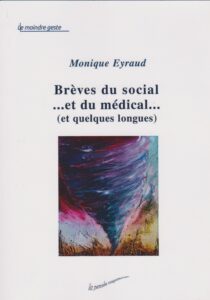 Breves de social