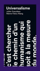 Universalisme
