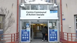 ccas nantes 768x433.jpg