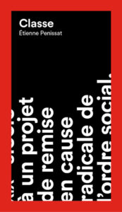 Classe Couleur 300dpi 1000px RVB2 600x1038 1