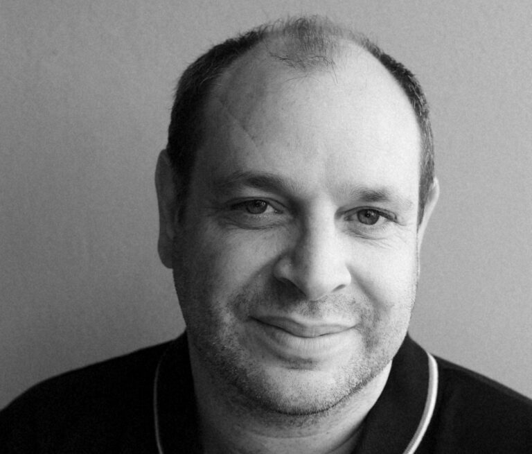 Penissat Etienne NB scaled 1