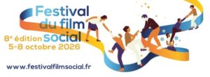 festival du film social