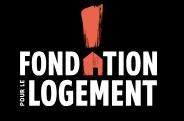 Fondation pour le logement