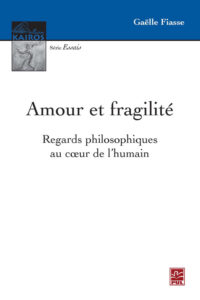 couv amour et fragilite1