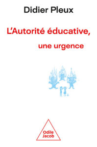 couv lautorite educative