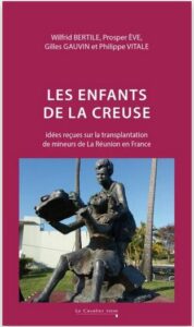 couv les enfants de la Creuse