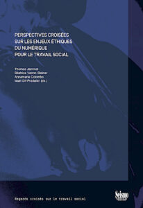 couv perspectives numeriques