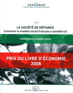 couv societe de defiance