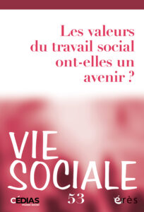 couv vie sociale 53