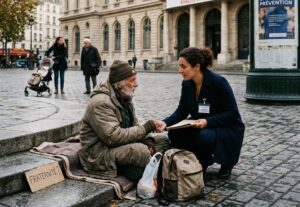 fraternite 1