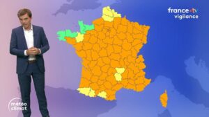 meteoclimat 15 aout