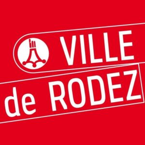 ville de Rodez