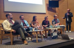 1ere table ronde