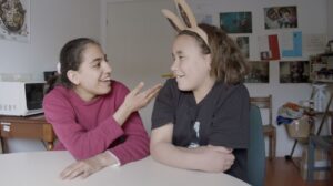 La petite ecole Photo