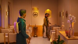 Sulaimani2