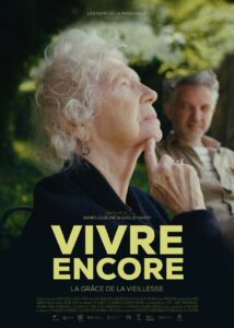 Vivre encore