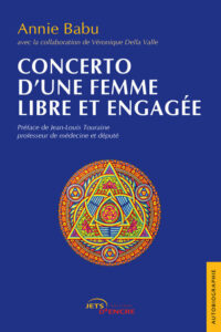 couv concerto une femme libre et engagee
