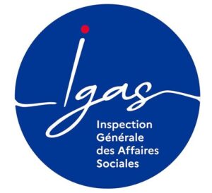 logo igas 799875183