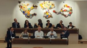 1ere table ronde