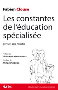 202608071444les constantes de l education spe