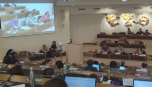 2eme table ronde 2