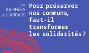 Affichette
