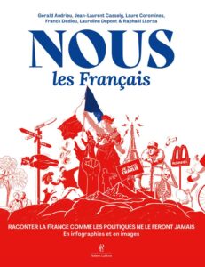 Couv nous les francais
