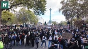 Huffpost 2 manif 17 octobre 2026