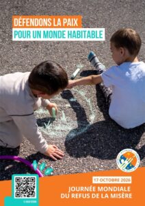JOURNEE MONDIALE DU REFUS DE LA MISERE 724x1024 1