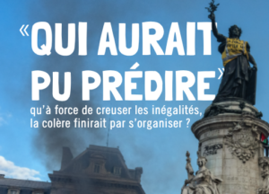 Qui aurait pu predire e1792762390931