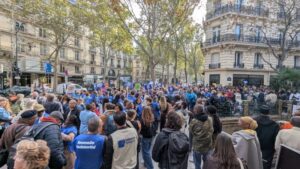UNIOPSS mobilisation oct 2026