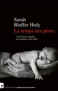 couv le temps des peres