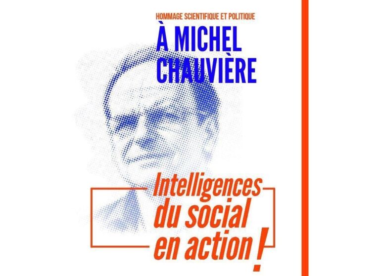 image colloque