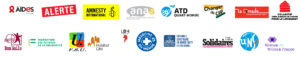 signataires