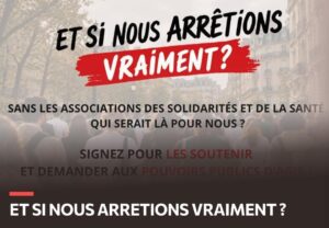vignette et si nous rretions vraiment